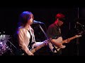 シンクロニシカ(全知全能ver) - ポルカドットスティングレイ copy