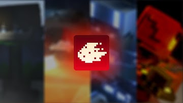 Redstone Motions – Official Debut Trailer | Minecraft Cinematic Animations (2025)