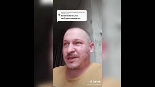 Семью может развалить только женщина /МД/РСП/РАЗВЕДЕНКА С ПРИЦЕПОМ - ДНО!