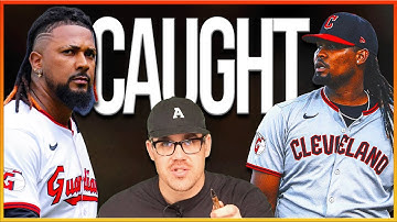 The MLB betting scandal so far, explained