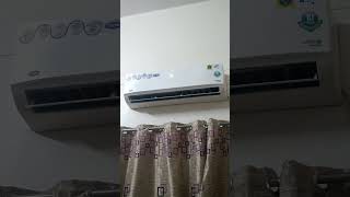carrier inverter ac p6 error kyo aata h #accircuits #airconditioner #voltasbeko #carrier