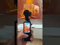 Trucchi video creativi | Come girare Video creativi a Budget 0€ 🎬 | DJI Osmo Pocket 4