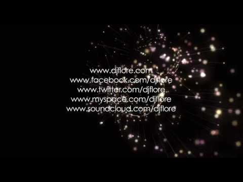 Παρακολούθηση Manuel Baccano & Vincent Vega - Be Yourself (DJ Flore Remix) στο YouTube