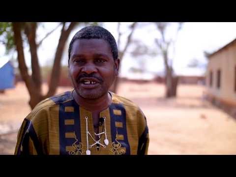 Video: Jinsi Ya Kuchagua Na Kusanidi Kicheza Sauti Kwenye Android