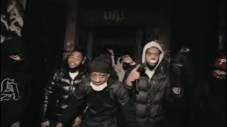 9side Ree - CLICK CLICK KLICK (Official Video)