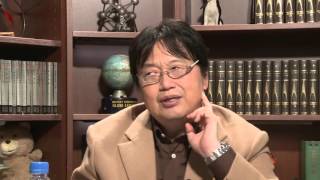 岡田斗司夫ゼミ11月15日号「100回記念？眠気MAXX方向性が迷子のアンケートSP」