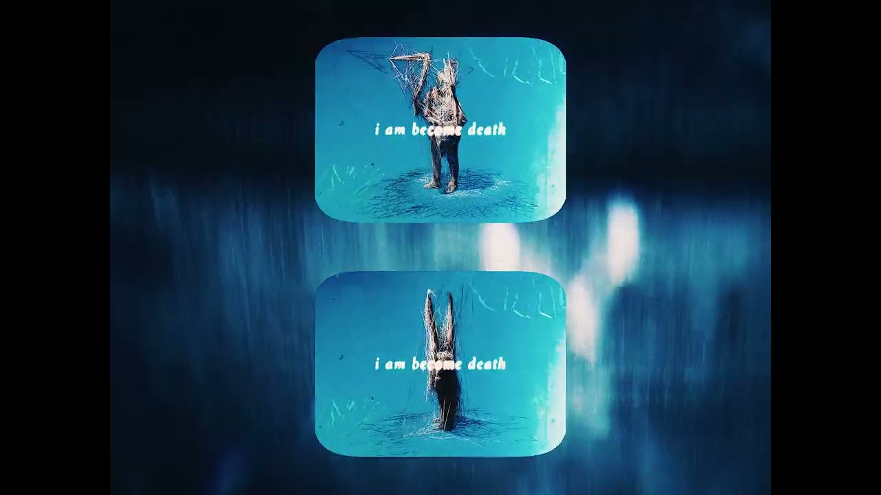 NULL - AURAS (Official Vocal Music Video) adlı videoyu YouTube'da izle NULL - AURAS (Official Vocal Music Video) adlı videoyu YouTube'da izle