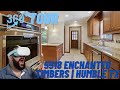 5518 Enchanted Timbers Dr | 360 VR Real Estate Tour