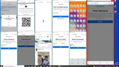 Tool Reg Clone V2 3(2022)