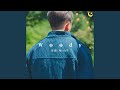 砂漠に咲いた花 (Japanese ver.)
