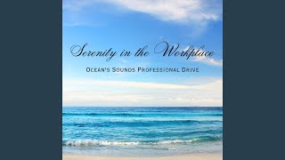 Workplace Drive with Ocean Harmony