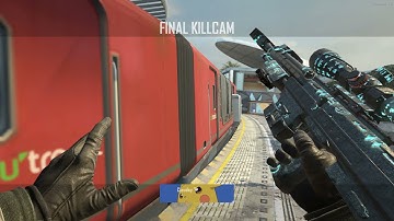 bo2 plutonium jnac tutorial w/ clip