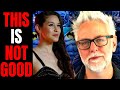 James Gunn's Batman Already DOOMED! | Writer For DCU Batman Movie Sounds Like A DISASTER