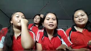 Seberapa Greget Lo Sama Mantan