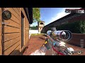 Watch me fail at black Ops 6