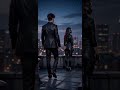 Nyra & Kael Episode X You are already addicted🥺😔 #nyraandkael #discipline #motivation #shorts