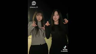 #dance #kpop #obuna_bolishni_unutmang #my #nara's