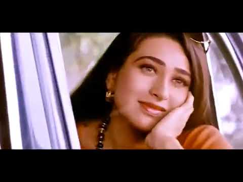 aaye-ho-meri-zindagi-mein-male-raja-hindustani-720p-hd-song