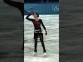 💔💔💔 #figureskaters #olympics #sports #kamilavalieva