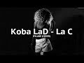 Koba lad  la c cover dylane abonne toi 