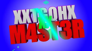 My intro from jadoogurgeek