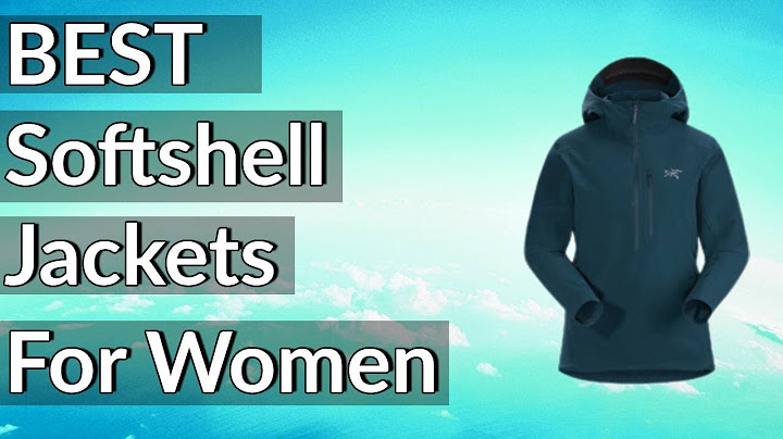Womens hooded the north face shelbe raschel shirts & tops