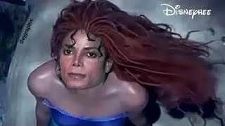 Ultimate Shitpost Status Compilation ylyl level 30 🥶 😱 🔥