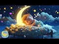 Mozart para Bebes Estimulacion Inteligencia #905 Música para Dormir Bebés, Canciones de Cuna