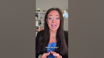 Intimacy, Sex & the Fearful Avoidant Attachment Style | Thais Gibson - Personal Development School