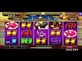 918Kaya 918Kiss Indian Myth EASY WIN