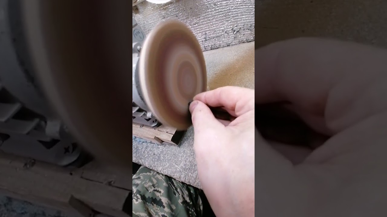 Делаю звенья подушечки. whatsapp +79829288790