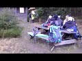 # 48 , ,,Taki spacerek,,, Schronisko PTTK na Markowych Szczawinach 😉😉, zapraszamy.