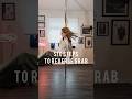 Pole Poletutorial Pole Poletutorial
