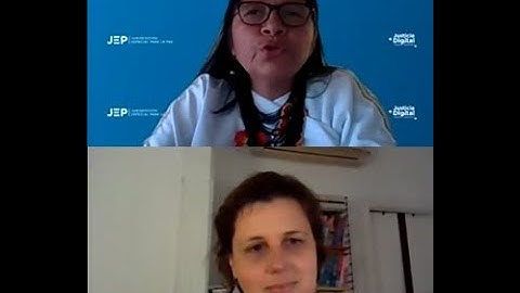 Transitional Justice and Indigenous Peoples: Justice and Reparation for Multiple Life Systems