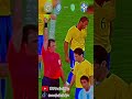 Brazil vs Argentina 2008 Olympic  gold 🥶🥇🔥 #football #viral #argentina #brazil #shorts