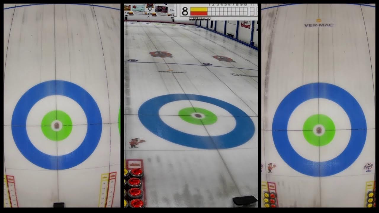 2026-03-10 - Glace 8 - Jour