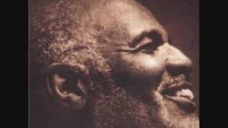 A Love Supreme Muslim Jazz Artists