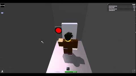 Biggest Fail in ROBLOX