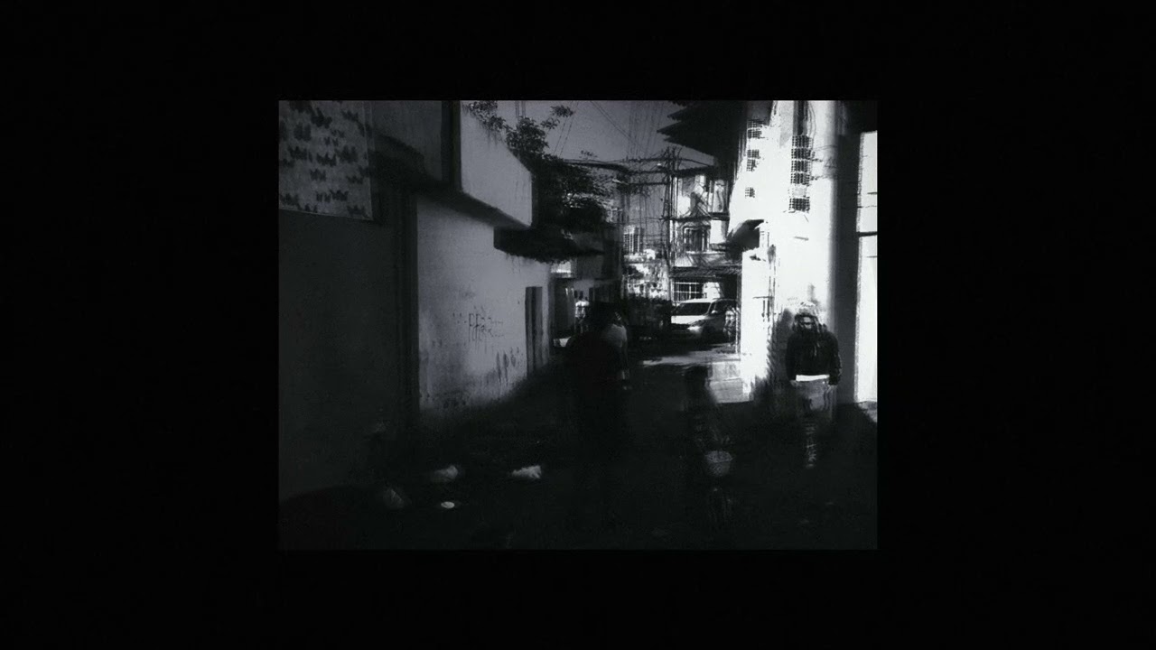 [SOLD] REDDA TYPE BEAT AMA ROMAN HAVASI