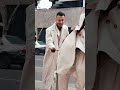 عزیز دلم و اژدها Mamad Devoone Laik Subscribe Shir 