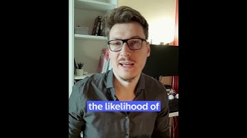 Product Shorts: AI Segments