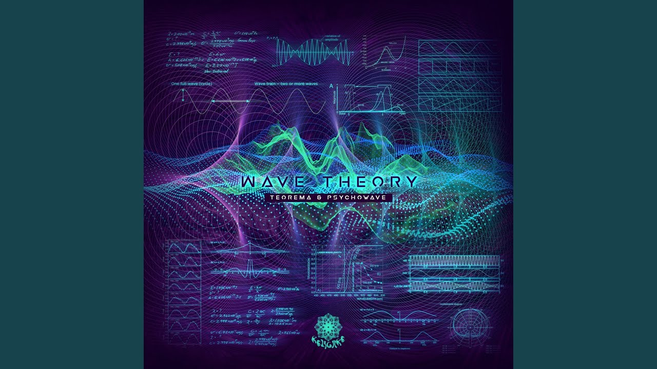 Pra Frente e Pra Cima