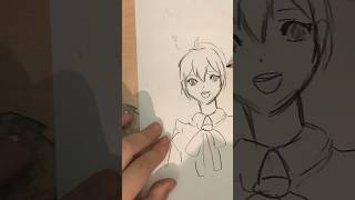 Httpsyoutubewjmggayuk04silgucrck9445xw4lh