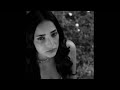 ARJAN DHILLON X MXRCI X RNB TRAP BEAT | PRODUCED BY HXRSH