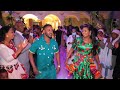 The best ethiopian love music