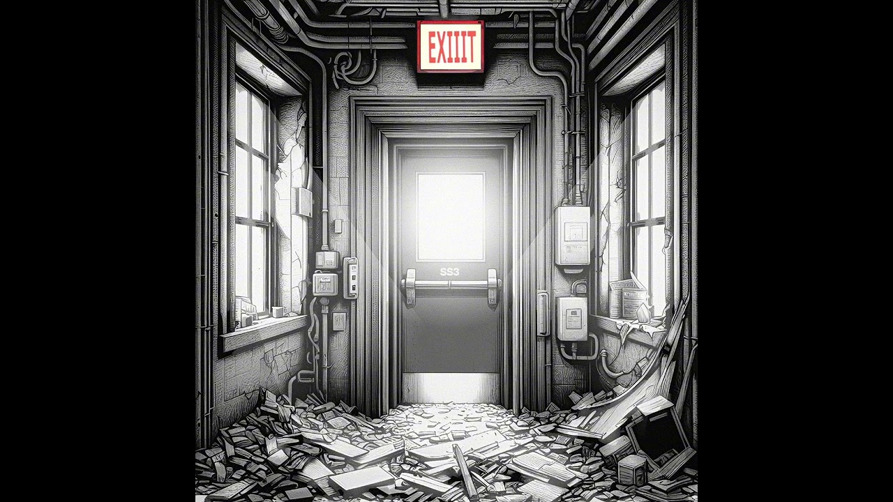 Watch Exactesy, FK Blunt - OT (AUDIO) on YouTube Watch Exactesy, FK Blunt - OT (AUDIO) on YouTube