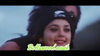 Bollywood asyik