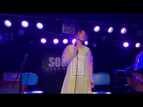 20190413 李佳歡 Kar Fun-不痛