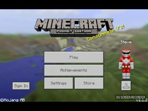 Video: Hur Man Installerar Ett Plugin För Minecraft