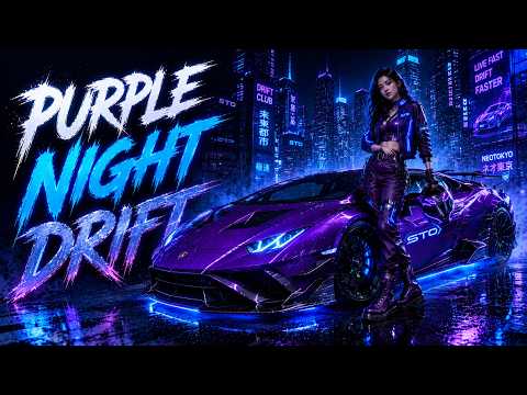 EDM MIX 🔥 HIGH ENERGY PARTY PLAYLIST 2026